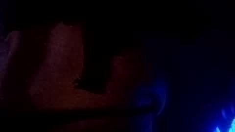 Snapshot of thickambr chatting on January 10, 12:40 pm Thickamber online show from January 10, 12:40 pm