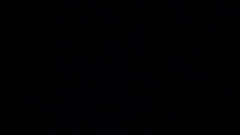 Snapshot of thickambr chatting on February 7, 10:08 am Thickamber online show from February 7, 10:08 am