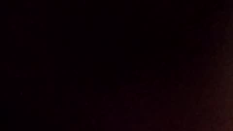 Snapshot of thickambr chatting on February 11, 11:26 am Thickamber online show from February 11, 11:26 am