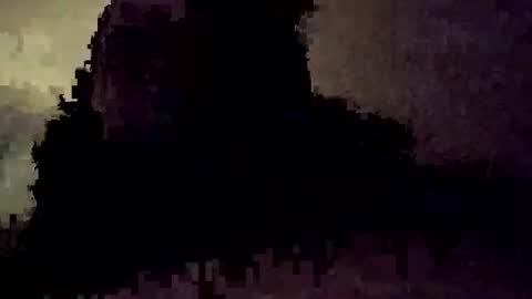 Snapshot of thickambr chatting on March 28, 8:14 am Thickamber online show from March 28, 8:14 am