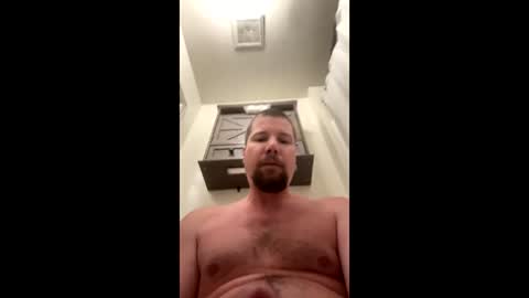 Snapshot of thickand35 chatting on June 5, 9:59 am thickand35 online show from June 5, 9:59 am