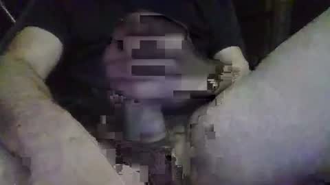 thickandhard54321 online show from January 6, 10:56 pm