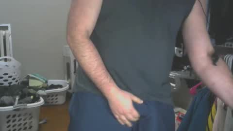 Snapshot of thickandnerdy1129 chatting on February 28, 3:26 am thickandnerdy1129 online show from February 28, 3:26 am