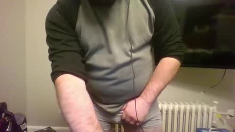 Snapshot of thickandnerdy1129 chatting on November 8, 5:51 am thickandnerdy1129 online show from November 8, 5:51 am