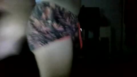 Snapshot of thickassazn93 chatting on October 22, 5:45 pm thickassazn93 online show from October 22, 5:45 pm