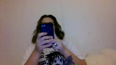 Snapshot of thickassazn93 chatting on November 18, 11:47 am thickassazn93 online show from November 18, 11:47 am