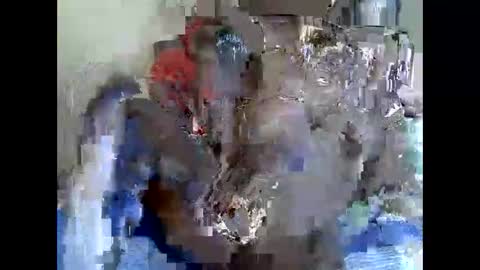 thickassvillageebony online show from November 17, 1:50 pm