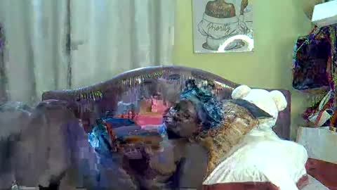 Snapshot of thickassvillageebony chatting on June 28, 9:21 pm thickassvillageebony online show from June 28, 9:21 pm