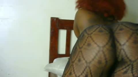 lovlyn online show from March 18, 2:58 am