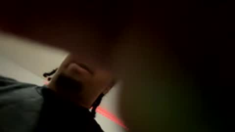 thickbeefjerky online show from November 27, 12:35 am