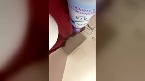 thickbeefjerky online show from December 14, 10:47 pm