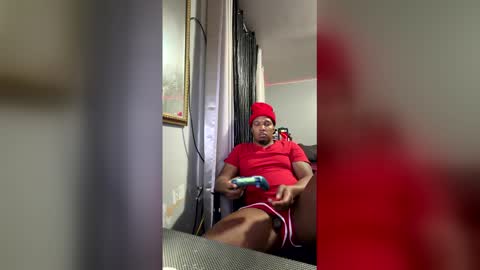 thickbeefjerky online show from December 21, 9:55 pm