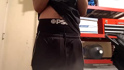 Snapshot of thickbigdick789 chatting on September 27, 5:56 am thickbigdick789 online show from September 27, 5:56 am