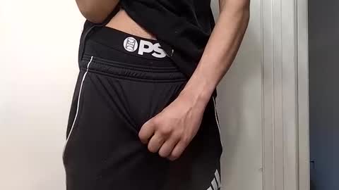 Snapshot of thickbigdick789 chatting on September 27, 7:41 pm thickbigdick789 online show from September 27, 7:41 pm