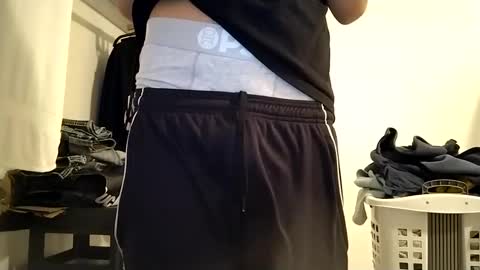 Snapshot of thickbigdick789 chatting on October 9, 4:43 am thickbigdick789 online show from October 9, 4:43 am