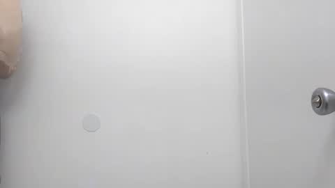 Snapshot of thickbigdick789 chatting on October 11, 10:19 pm thickbigdick789 online show from October 11, 10:19 pm