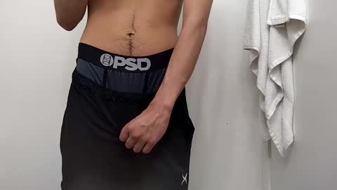 Snapshot of thickbigdick789 chatting on October 17, 1:53 am thickbigdick789 online show from October 17, 1:53 am