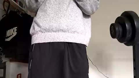 thickbigdick789 online show from October 25, 11:43 pm