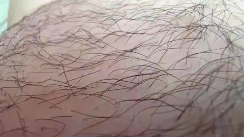 Snapshot of thickboylikestostroke chatting on February 12, 9:54 pm thickboylikestostroke online show from February 12, 9:54 pm