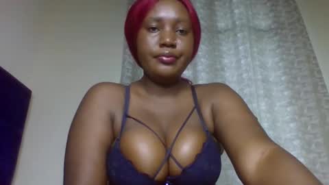 thickbumbum online show from January 19, 11:14 am