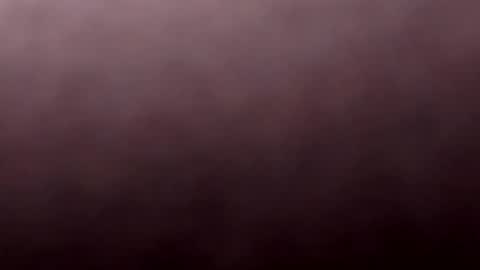 Snapshot of thickcock0008 chatting on February 28, 1:25 pm thickcock0008 online show from February 28, 1:25 pm