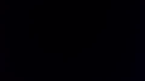 thickcock0008 online show from November 11, 11:16 pm