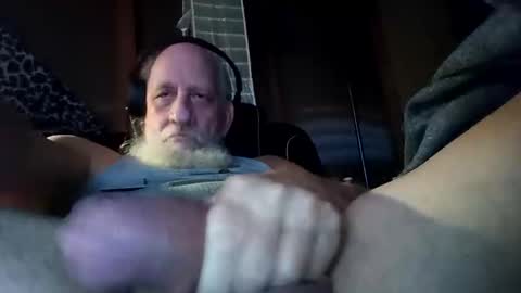 Snapshot of thickcock0008 chatting on March 5, 1:40 pm thickcock0008 online show from March 5, 1:40 pm