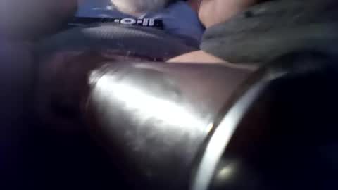 Snapshot of thickcock0008 chatting on March 6, 1:46 am thickcock0008 online show from March 6, 1:46 am