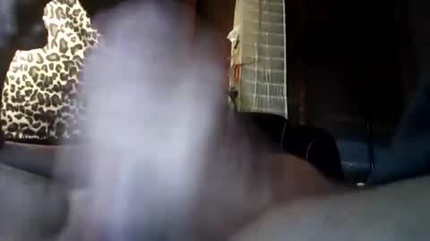 Snapshot of thickcock0008 chatting on March 20, 10:36 pm thickcock0008 online show from March 20, 10:36 pm