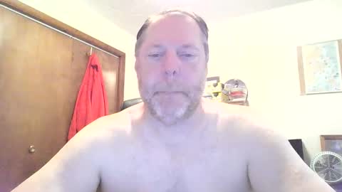 thickcock4u1105 online show from April 23, 11:31 am