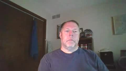 thickcock4u1105 online show from May 5, 11:40 am