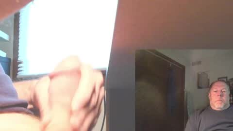 thickcock4u1105 online show from May 6, 11:59 am