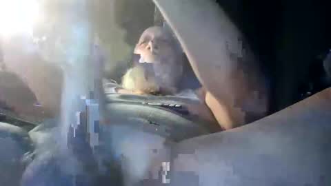 thickcock6968 online show from February 24, 9:51 am