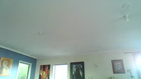 Snapshot of thickcockat71 chatting on January 7, 5:59 pm Thickcockat71 online show from January 7, 5:59 pm