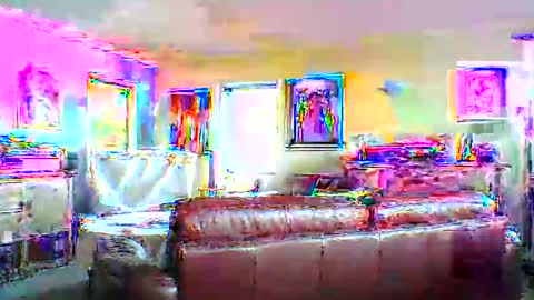 Snapshot of thickcockat71 chatting on February 11, 7:19 pm Thickcockat71 online show from February 11, 7:19 pm