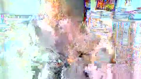 Snapshot of thickcockat71 chatting on February 12, 9:54 pm Thickcockat71 online show from February 12, 9:54 pm