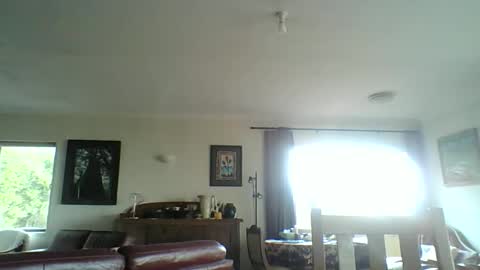 Snapshot of thickcockat71 chatting on February 23, 7:00 pm Thickcockat71 online show from February 23, 7:00 pm