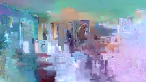 Snapshot of thickcockat71 chatting on March 21, 7:28 pm Thickcockat71 online show from March 21, 7:28 pm