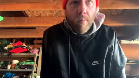 Snapshot of thickcockcali chatting on January 23, 5:52 pm CaliLove916 online show from January 23, 5:52 pm