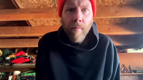 Snapshot of thickcockcali chatting on January 26, 6:48 pm CaliLove916 online show from January 26, 6:48 pm