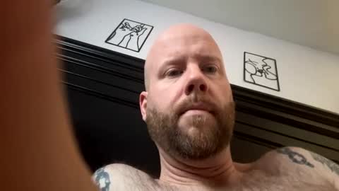 Snapshot of thickcockcali chatting on January 27, 6:20 pm CaliLove916 online show from January 27, 6:20 pm