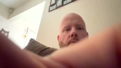 Snapshot of thickcockcali chatting on January 27, 9:33 pm CaliLove916 online show from January 27, 9:33 pm