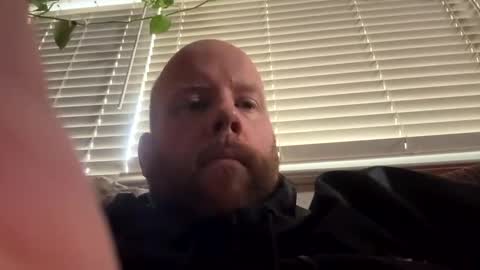 Snapshot of thickcockcali chatting on February 6, 7:51 pm CaliLove916 online show from February 6, 7:51 pm