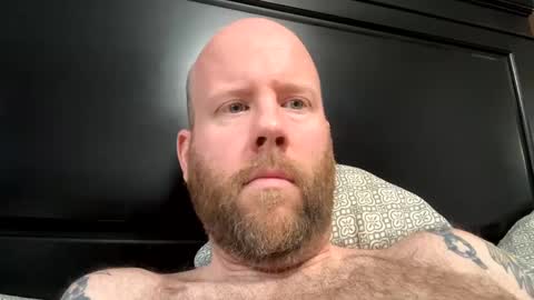 Snapshot of thickcockcali chatting on February 22, 9:48 pm CaliLove916 online show from February 22, 9:48 pm