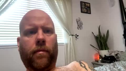 Snapshot of thickcockcali chatting on March 9, 8:42 pm CaliLove916 online show from March 9, 8:42 pm