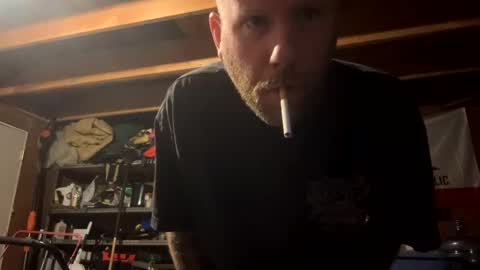 Snapshot of thickcockcali chatting on March 11, 6:00 am CaliLove916 online show from March 11, 6:00 am