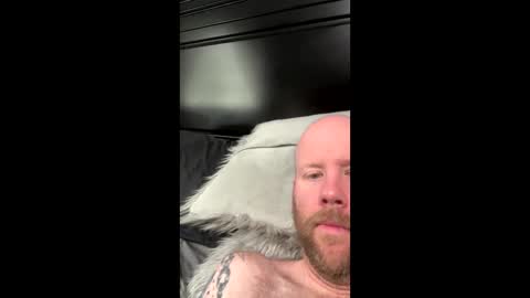 Snapshot of thickcockcali chatting on March 12, 5:49 pm CaliLove916 online show from March 12, 5:49 pm