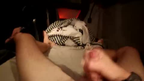 thickcockdick online show from October 2, 6:37 pm