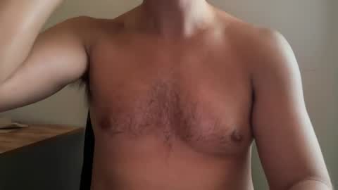 Snapshot of thickcockjock1017 chatting on June 30, 9:05 pm thickcockjock1017 online show from June 30, 9:05 pm