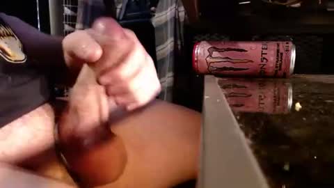 thickcum8in online show from February 3, 8:58 pm